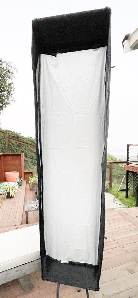 Chimera Super Pro Plus Large Strip Softbox in Mint Condition