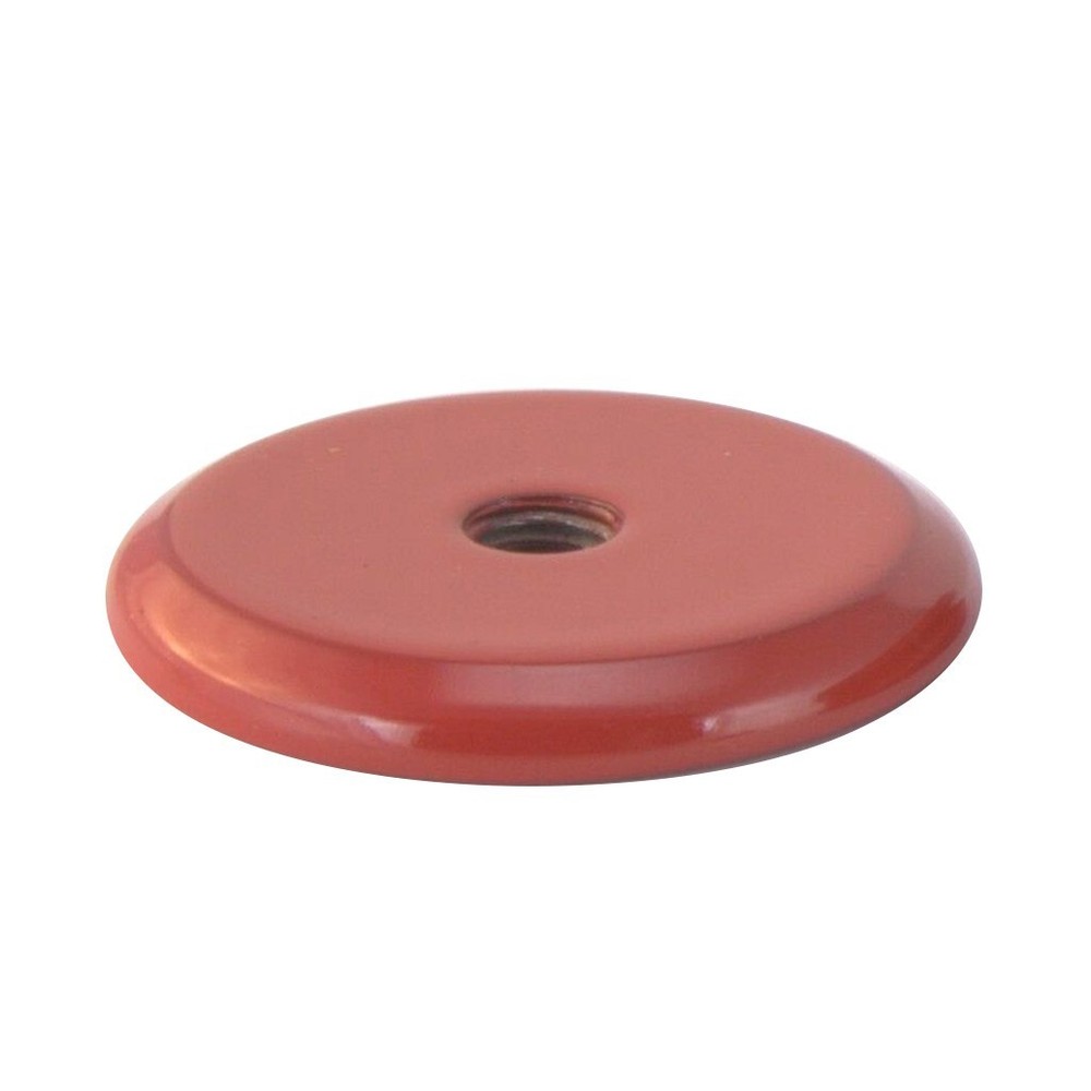 Spider Archery 2 oz Stack Weight Red