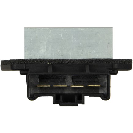 HVAC Resistor Omega Environmental MT17892