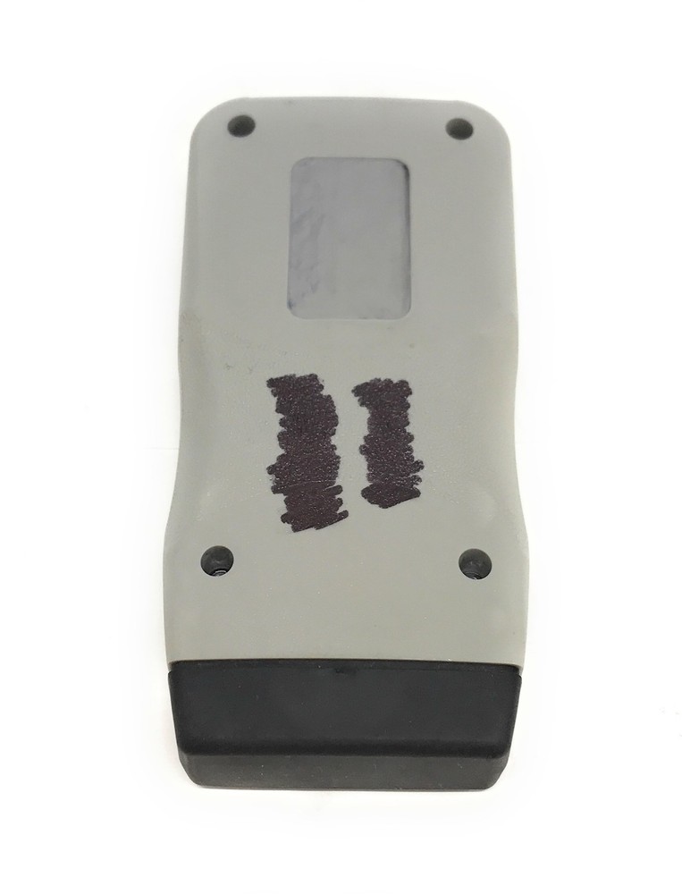 Black Box TS560A LAN Solution Network Tester Cable/Jack/Ping/Tone Functions