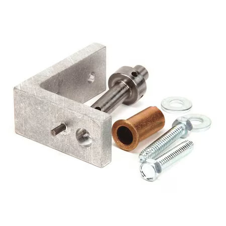 True 870801 Hinge Kit, Door Top Gdm