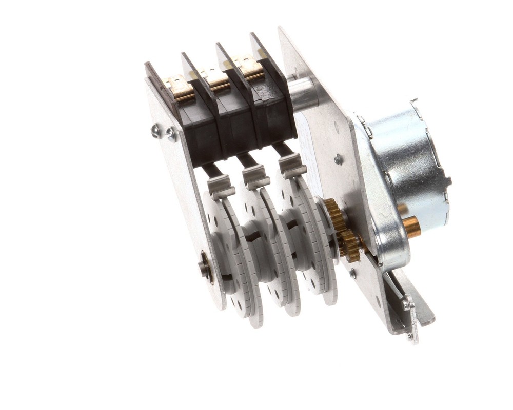Blakeslee 120 Second Cycle Timer 74980 - Genuine OEM Replacement Part