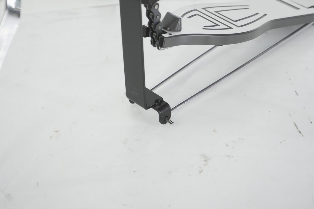 Rogue Hi-Hat Stand, New