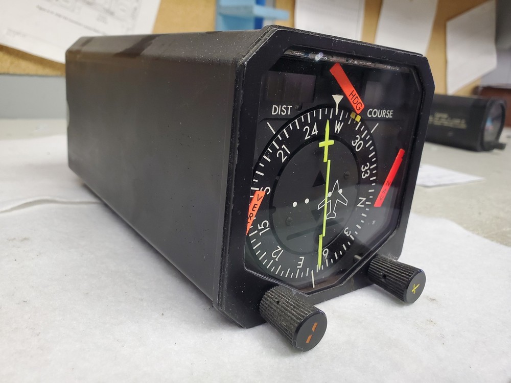 Sperry HSI 7001179-916