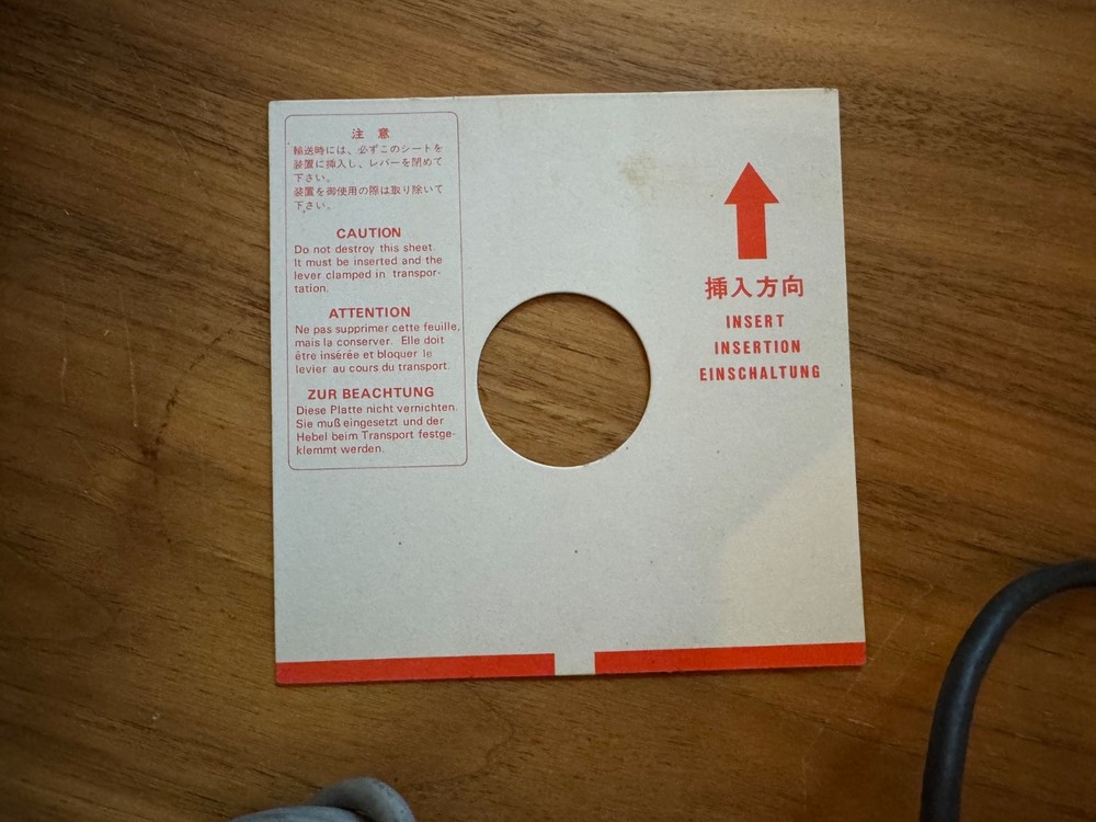 Commodore SX64 - Refurbished and tested