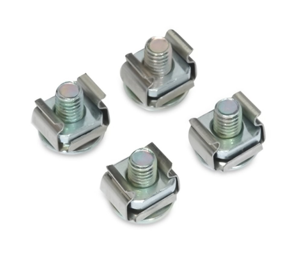 Adesso MRP-1C Universal Rackmount Keyboard Drawer