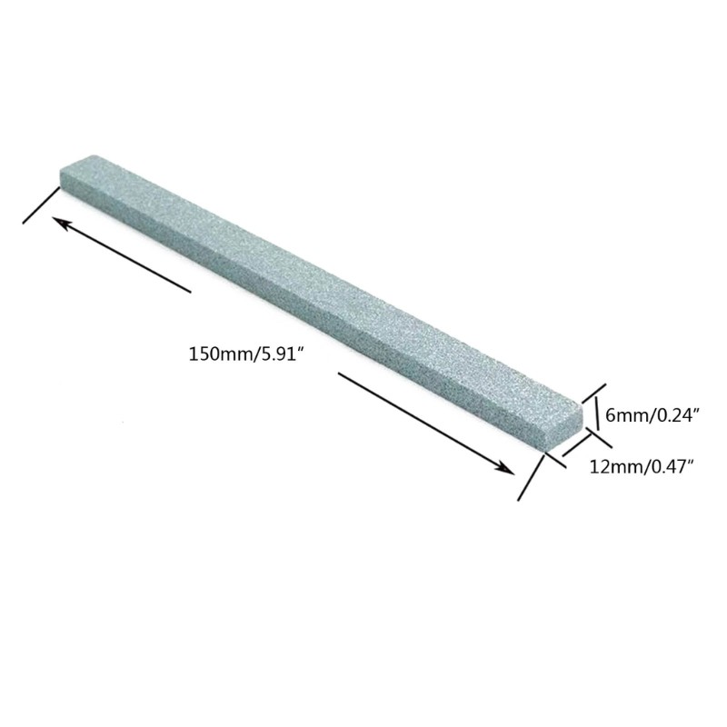 Sanding Sticks for Plastic Models Assorted Grits Model Sanding
