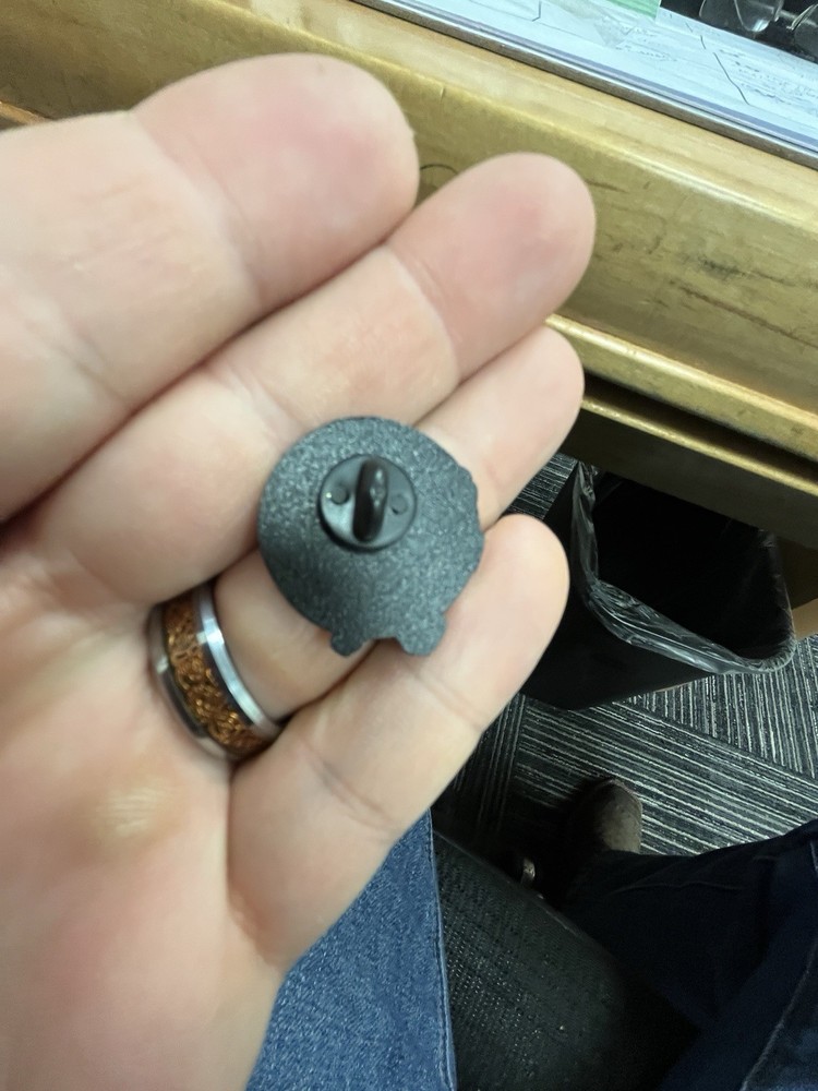 Army Element Intelligence Support Activity ISA Task Force Orange Special Forces