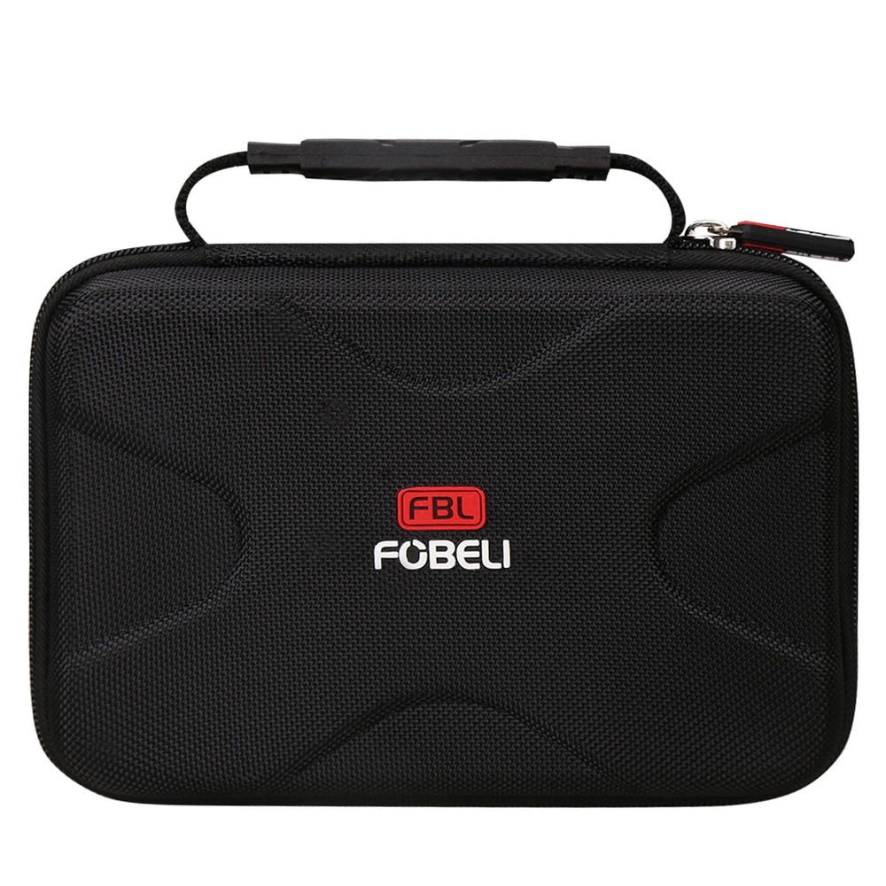 FBLFOBELI Hard Case for 8.1x5.7x3 inches