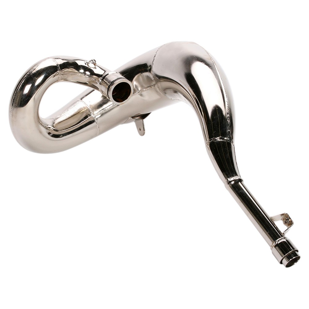 FMF Racing Fatty Pipe - 020390