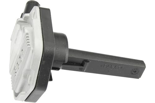 06E907660 Oil Level Sender