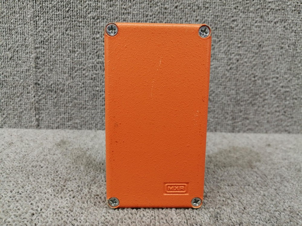 Mxr Phase90 Effector No.nm1562