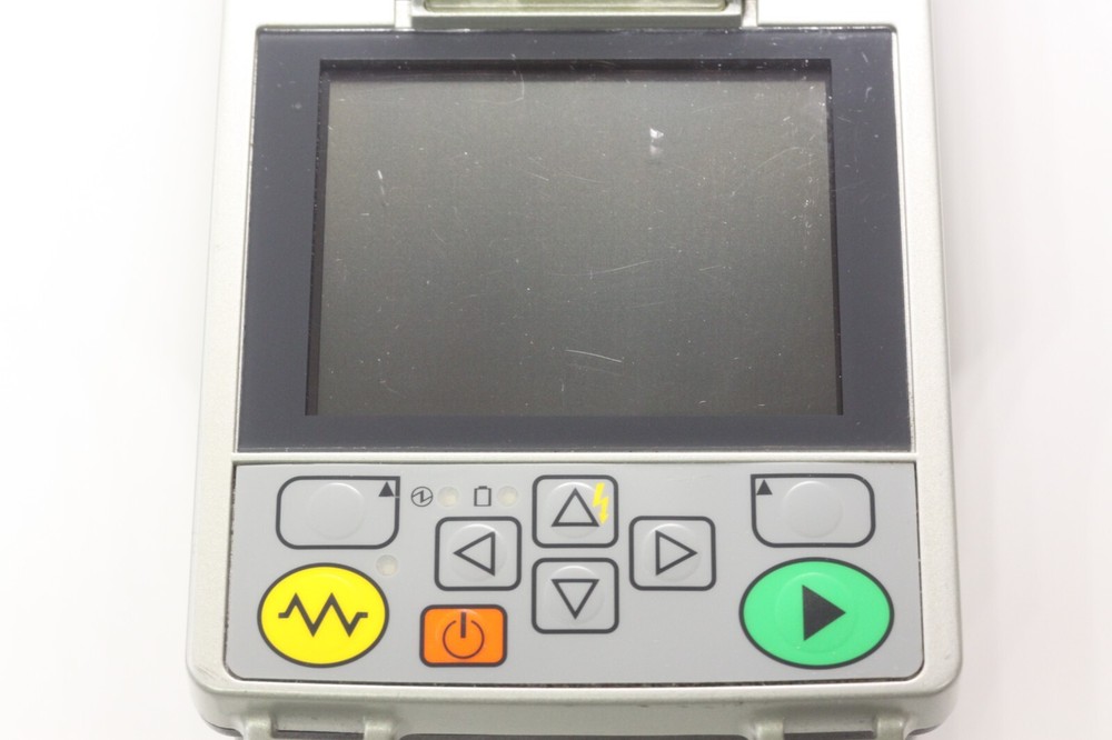 FITEL S177A Fusion Splicer