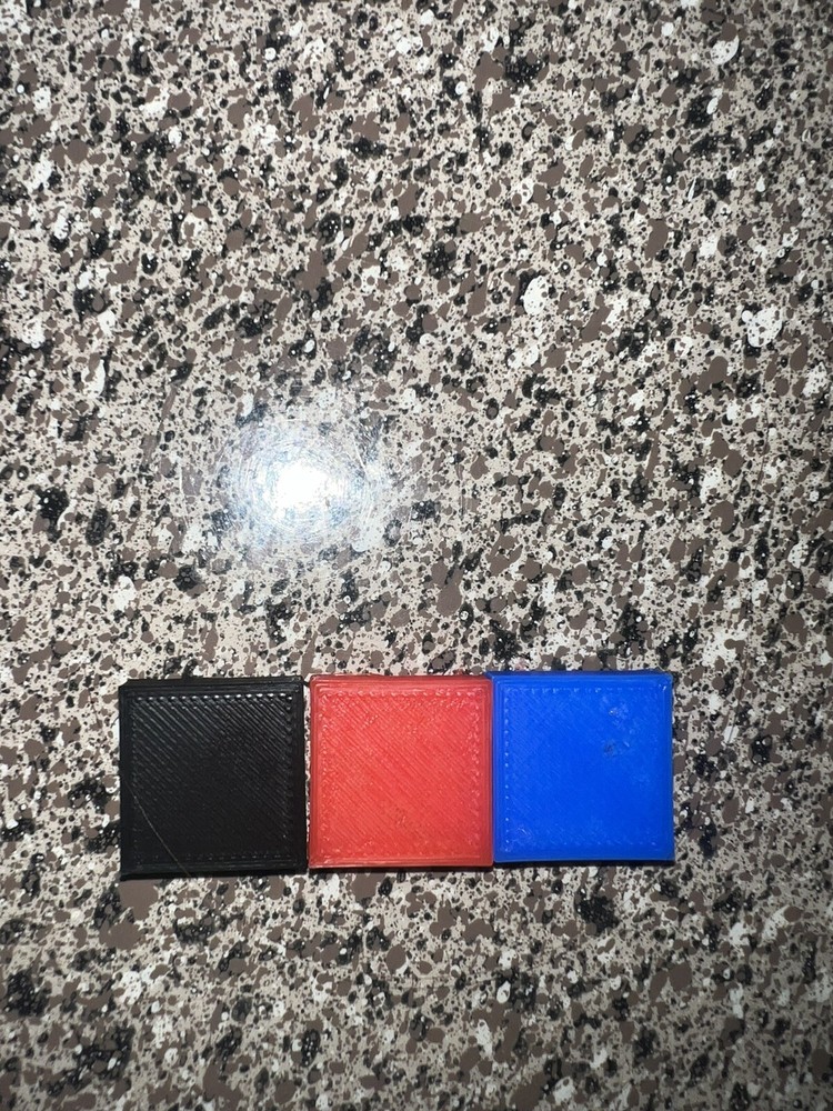 Magnetic Base Ratchet Organizer