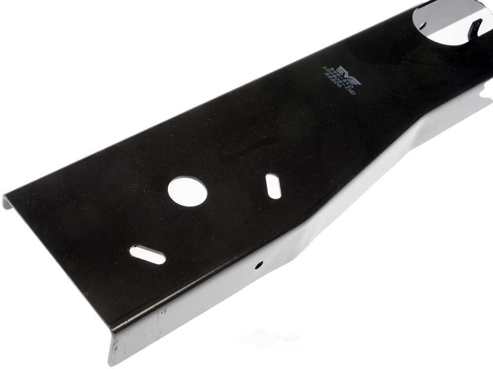 DORMAN OE SOLUTIONS 999910 Frame Crossmember