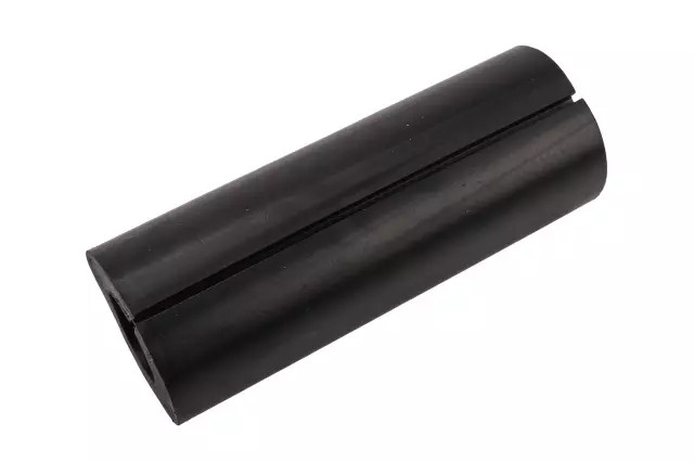 Genuine GM Dampener 12719603