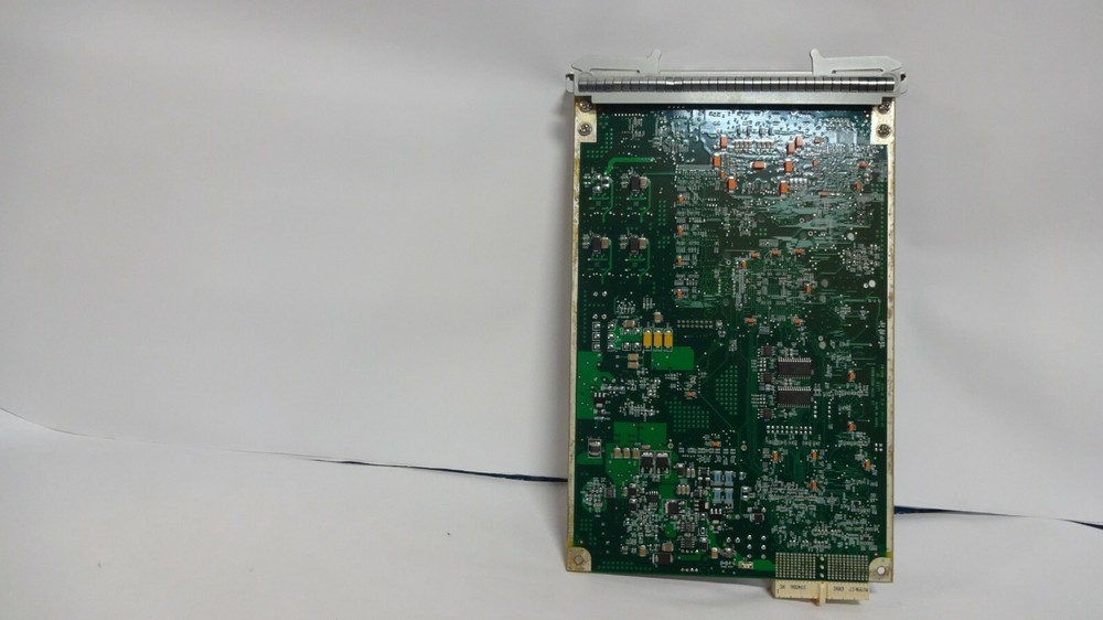 ADIC 2-00216-06 Tape Library Controller Board - 3-01989-12
