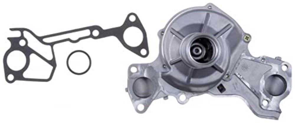 42584 Premium Engine Water Pump