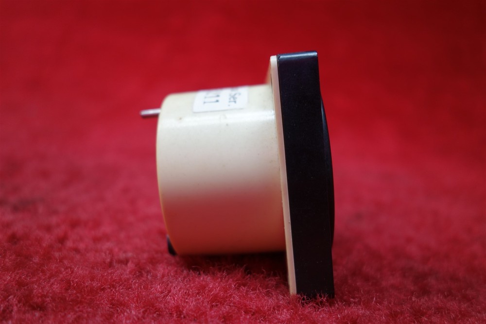 Westach CHT Probe Gauge