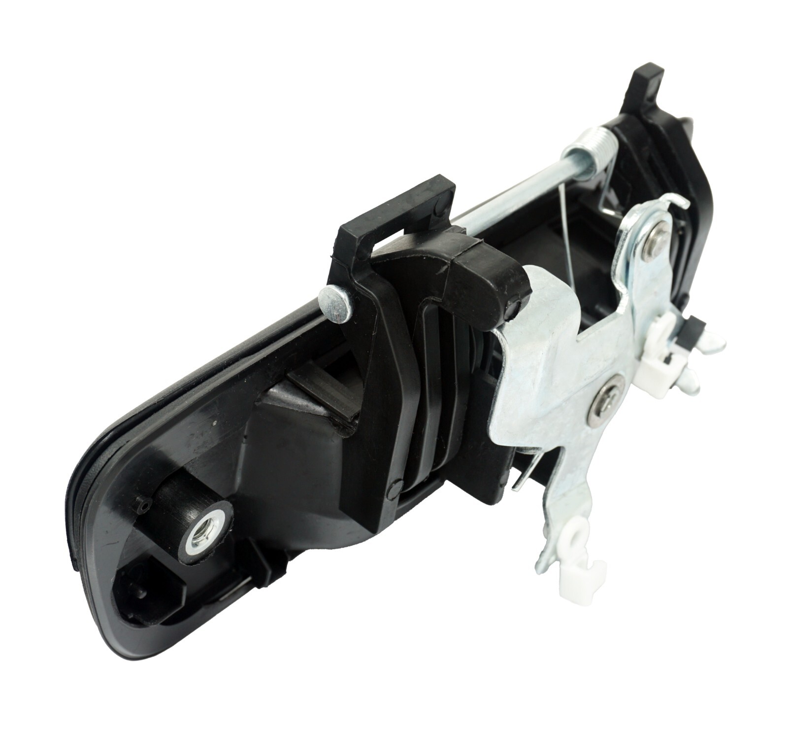 NEW Tailgate Handle for 2004-2014 Chevrolet Colorado GMC Canyon 97319415