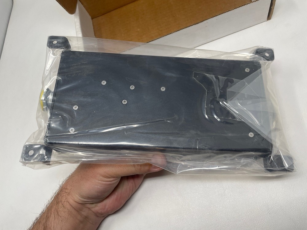 Acclaim LightingUniversal Dimming Module - UDM Multi-Protocol Driver - Brand New