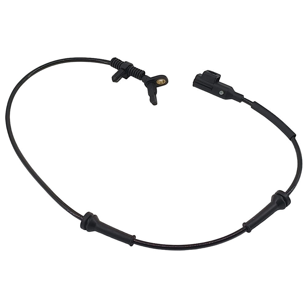 2 ABS Wheel Speed Sensor Front Right & Left Fit Land Rover Range Rover Evoque