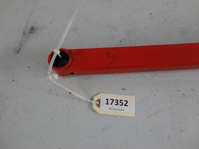 Polaris Trailing Arm - Right - #17352