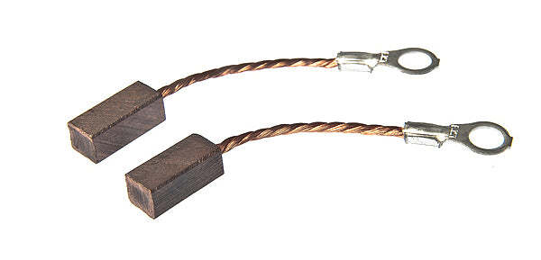 Lonex Airsoft Motor brushes