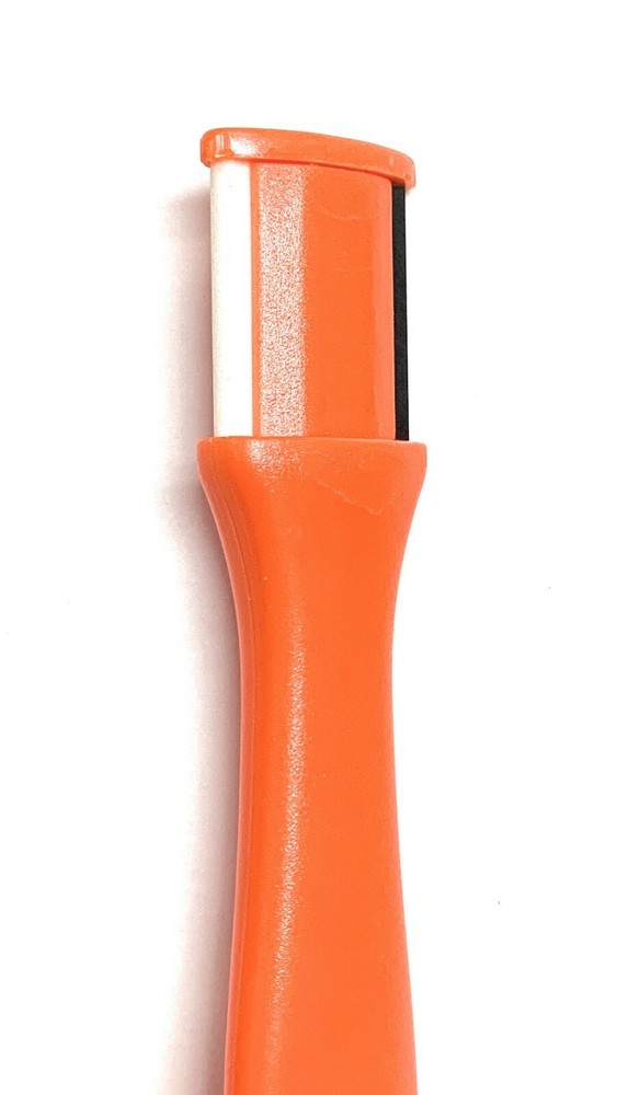 PHOENIX TOOLS Professional carbide Hand Held Pruner /Knife Blade Sharpener