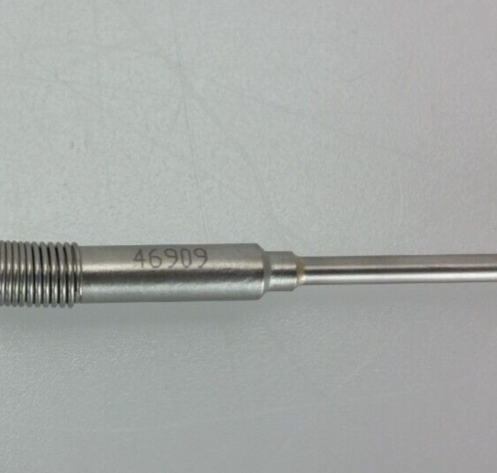 Watlow Thermocoupl 46909