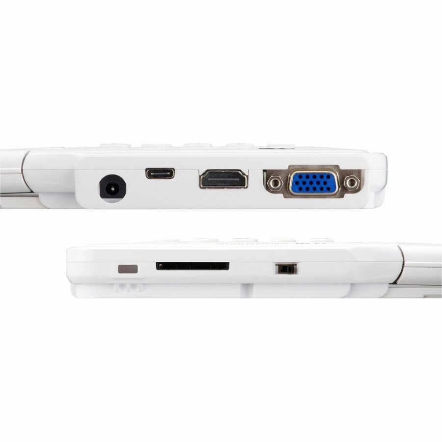 Elmo MX-P3 Document Camera (1450)