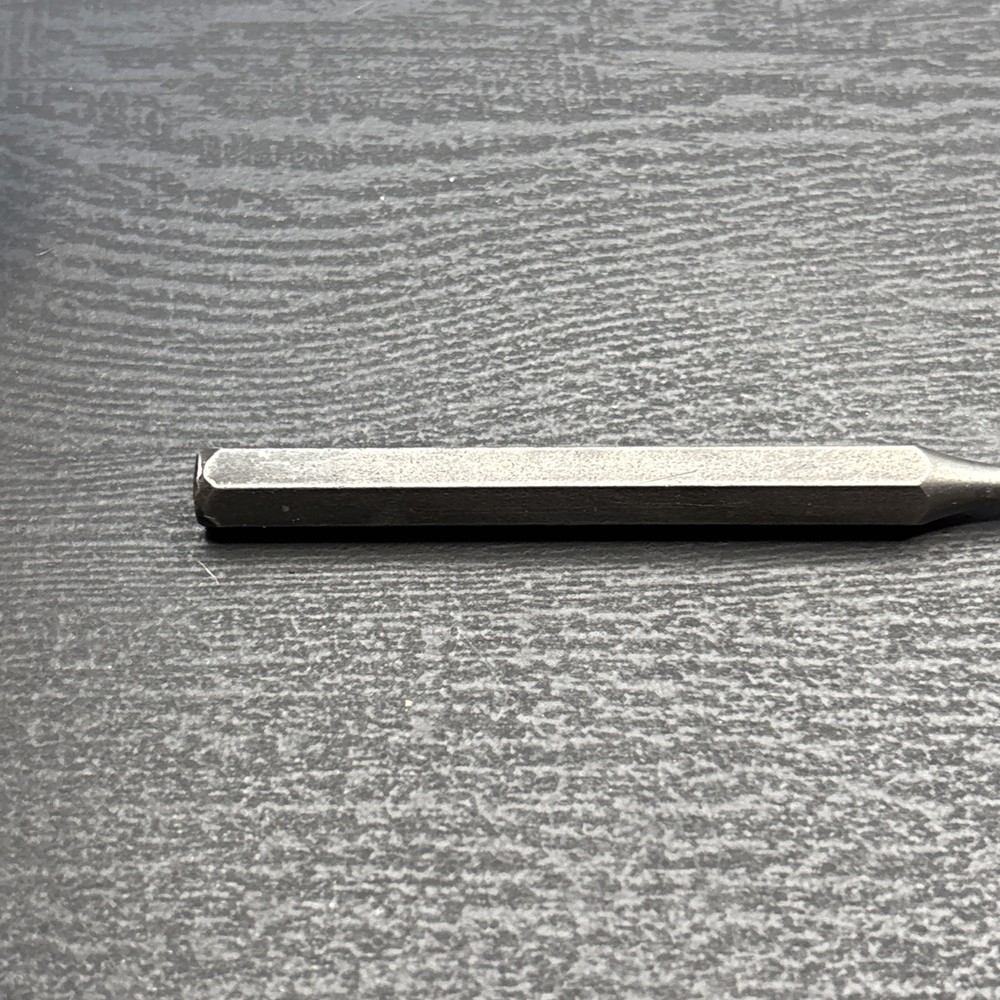 Matco Tools PP54 Pin Punch