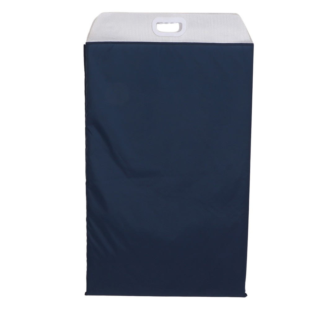 ₁ Nylon Patient Transfer Board Foldable Transferring Board Folding Stretcher