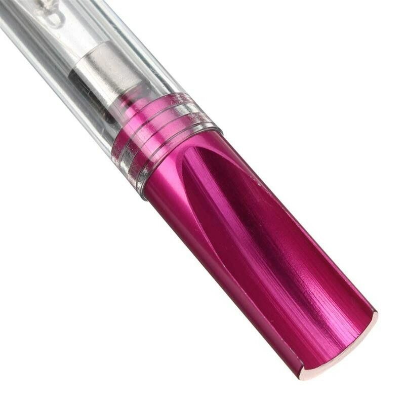 Universal Diagnostic Tools Car Test Tester Ignition Spark Indicator Wires Coils