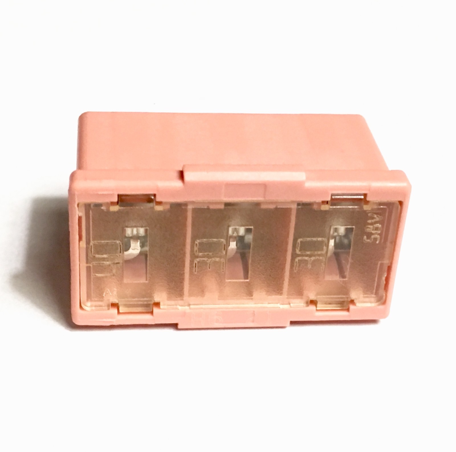 NEW 90982-08308 9098208308 | 40/30/30 Fusible Link for Corolla Highlander etc