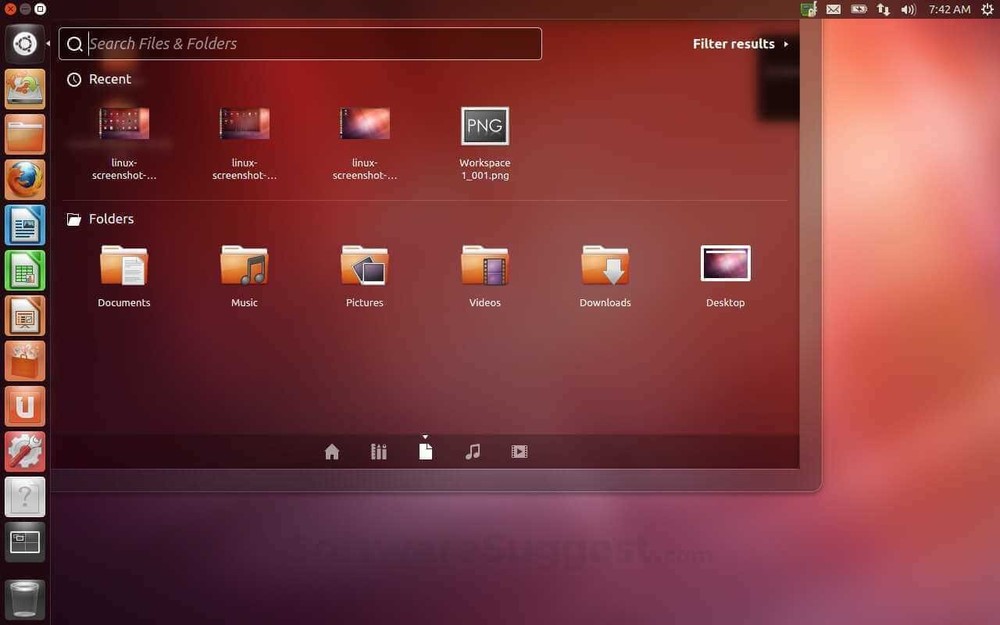 Ubuntu 25.04 Desktop Bootable USB Live/Installer – Experience Cutting-Edge Linux