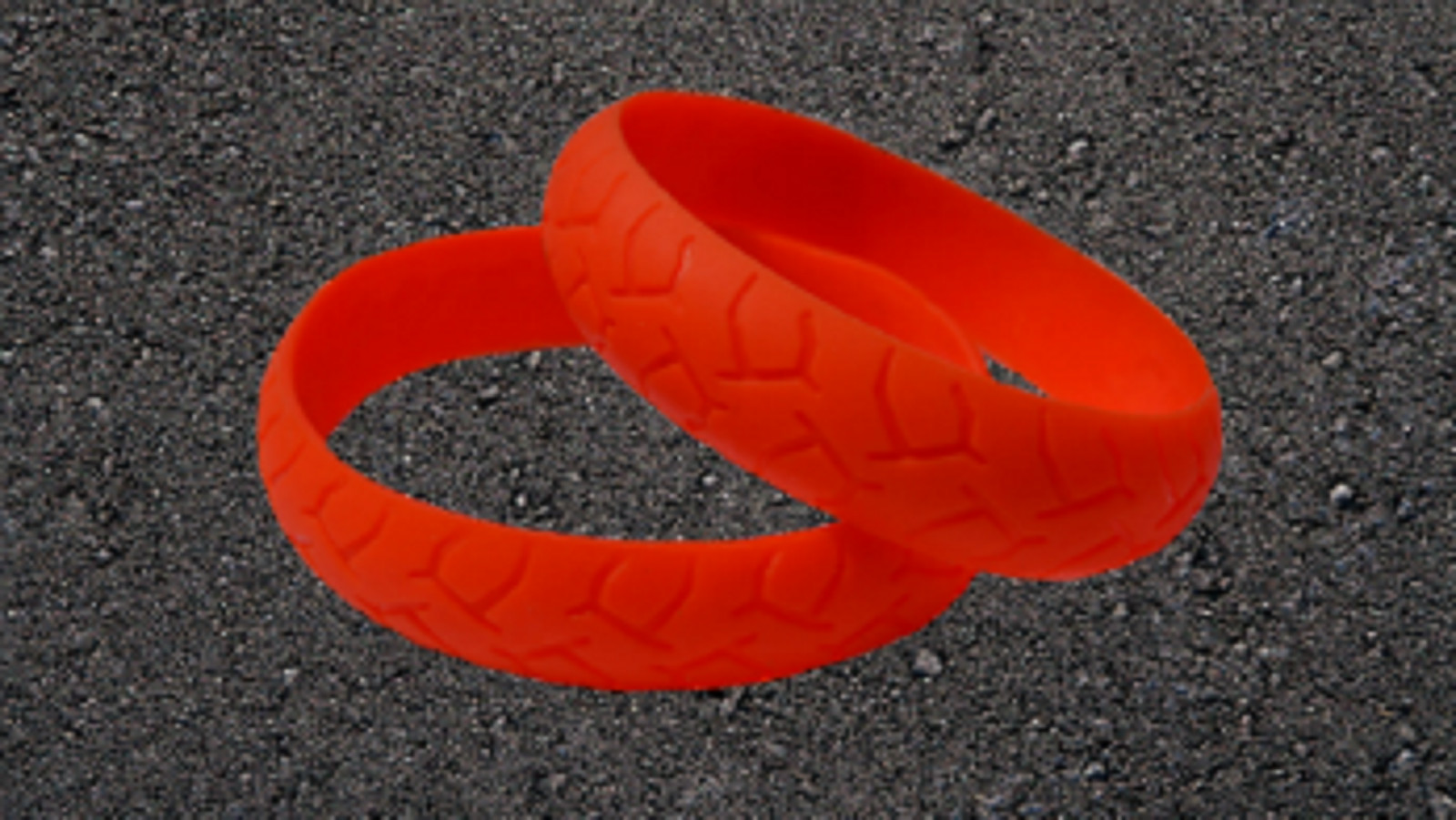 Pink Ladies Helmet Pigtails w/ Free Wristband Works On Any Motorcycle Skate