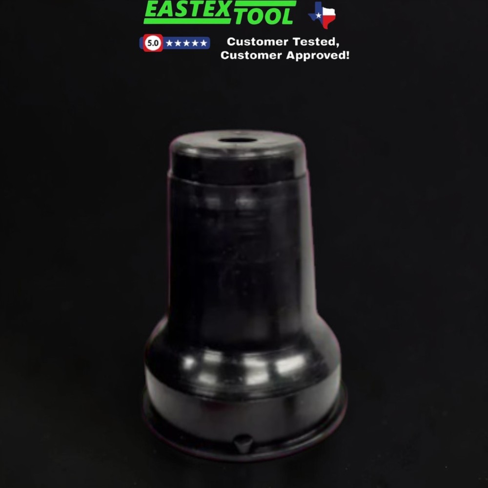 SWITCH KIT FOR RIDGID 700 PIPE THREADER TOGGLE SWITCH, SWITCH LINER, & BUTTON