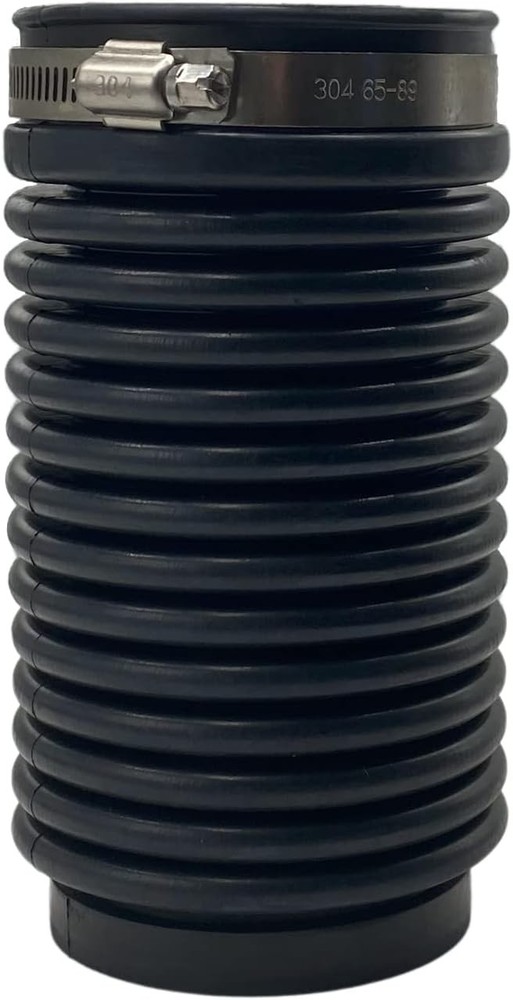 U-Joint shift 𝑩𝒆𝒍𝒍𝒐𝒘𝒔 𝑲𝒊𝒕 for 𝐎𝐌𝐂 𝐂?