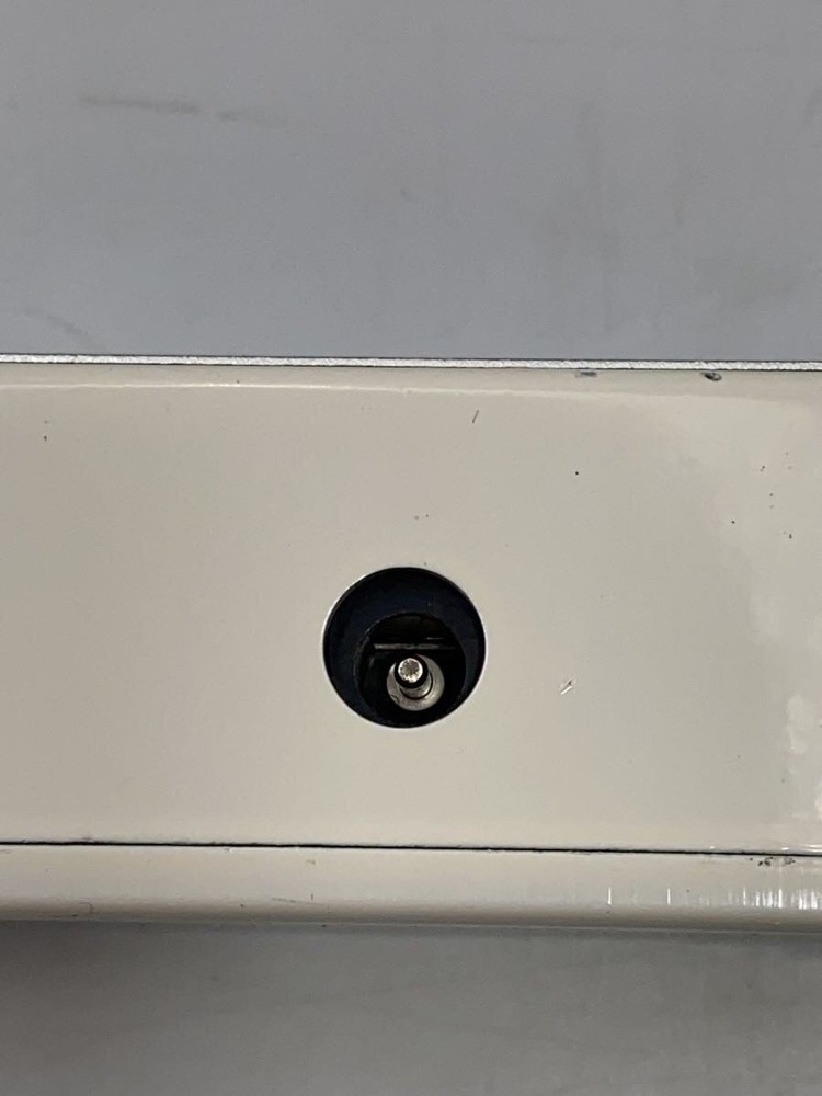 Limetone Audio Effector// No.y1655