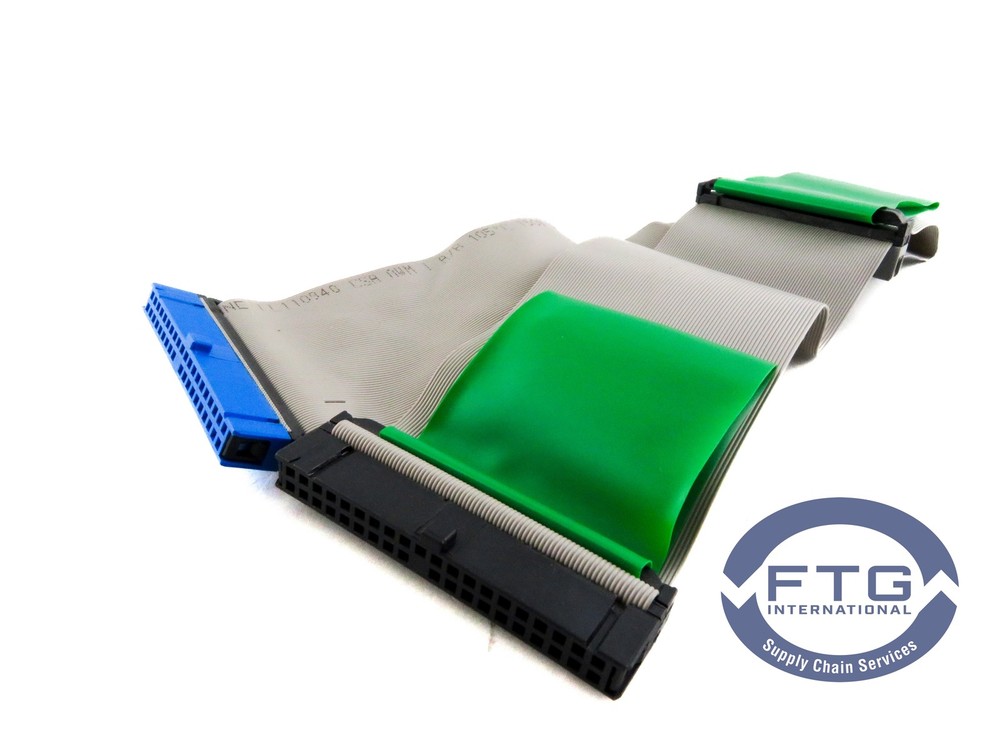 108950-052 HP IDE Cable for Removable Storage