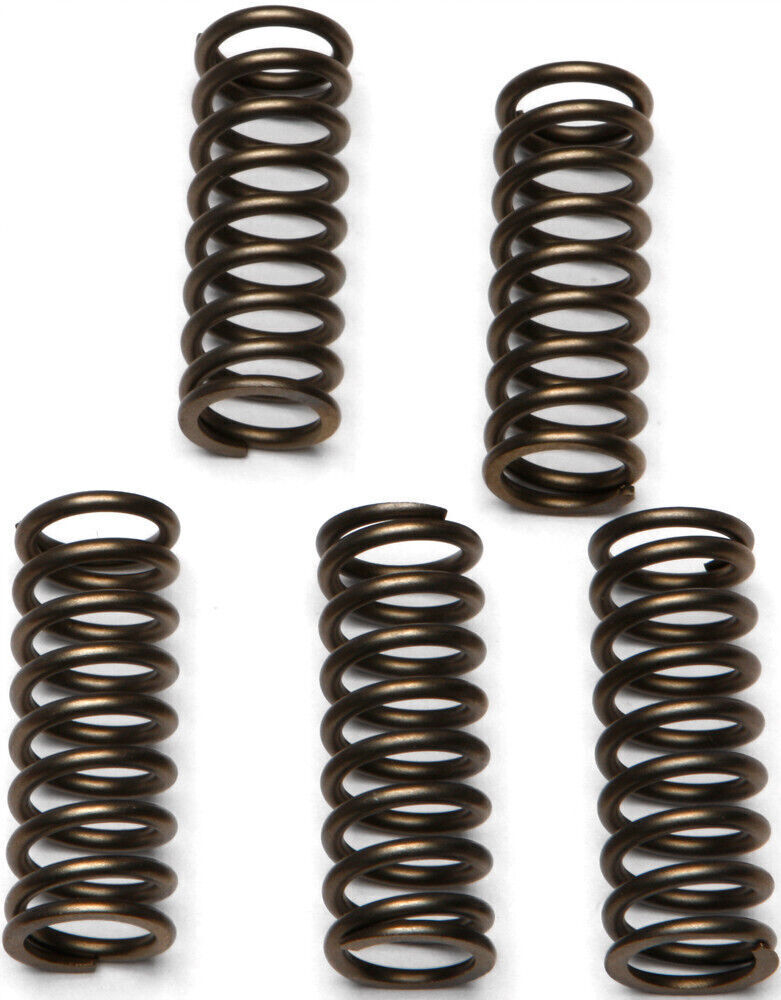 EBC CSK112 Clutch Springs CSK112
