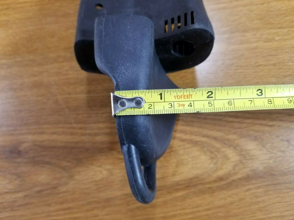 Dacor Extreme Access Console Mount Scuba Dive Computer Compass 866