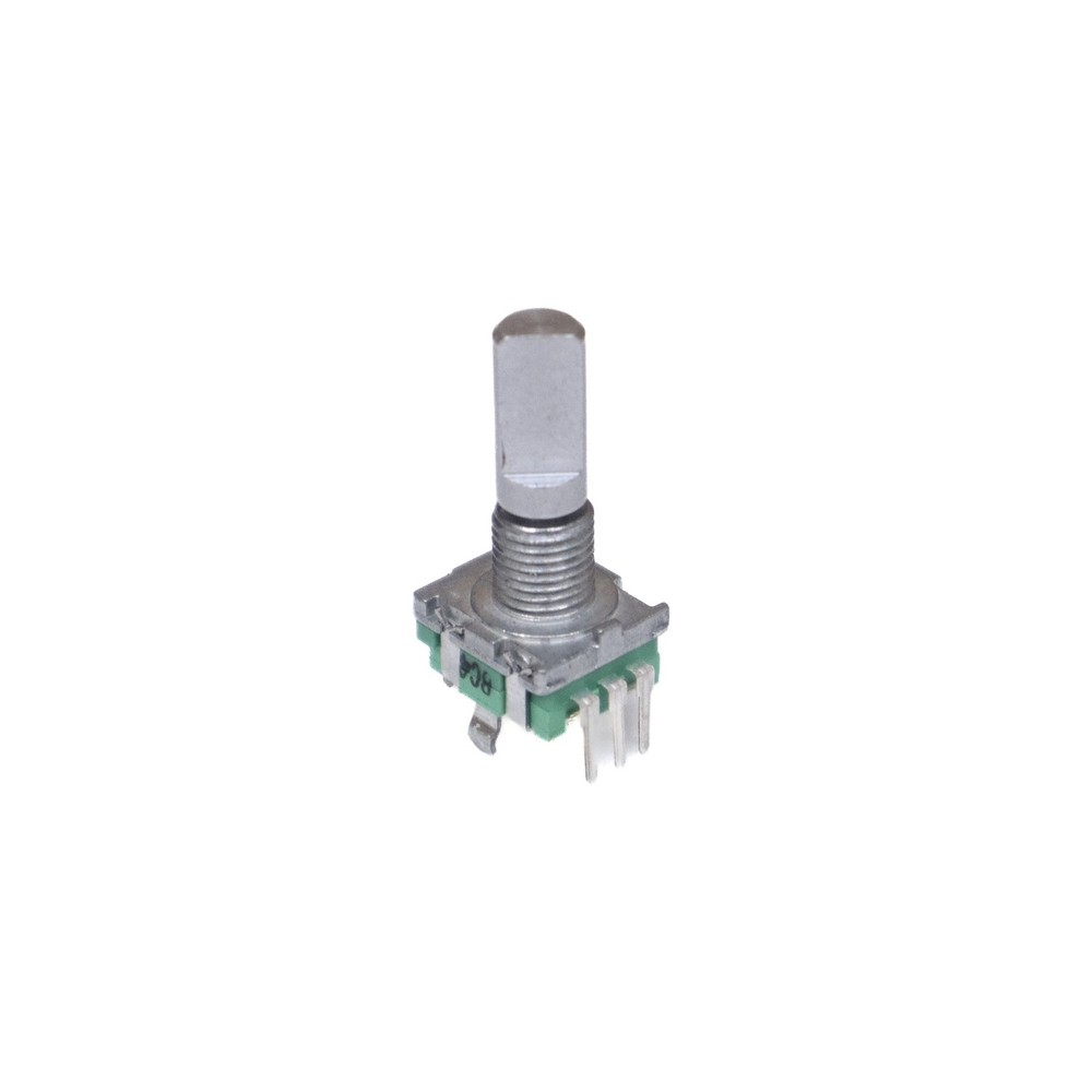 BSS Rotary Encoder for DCP-555