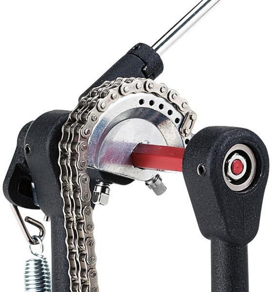 DW 5000 Series Single Pedal