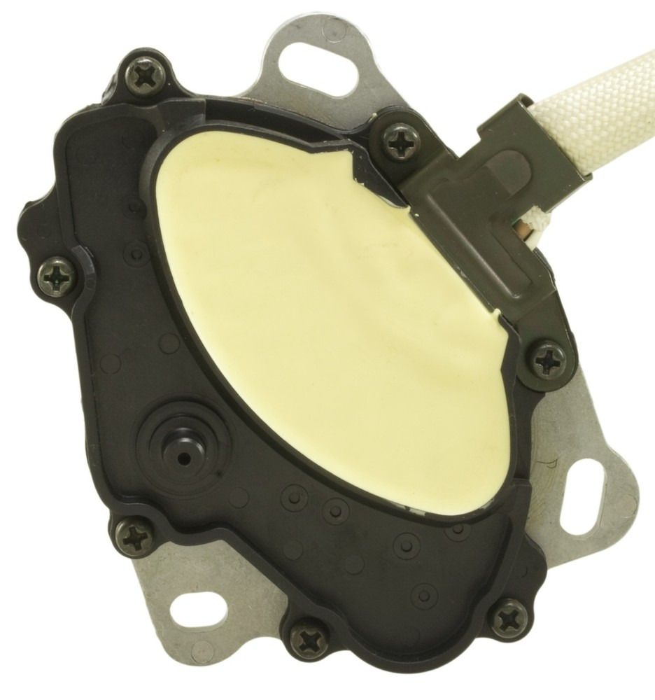 Neutral Safety Switch Airtex 1S5597