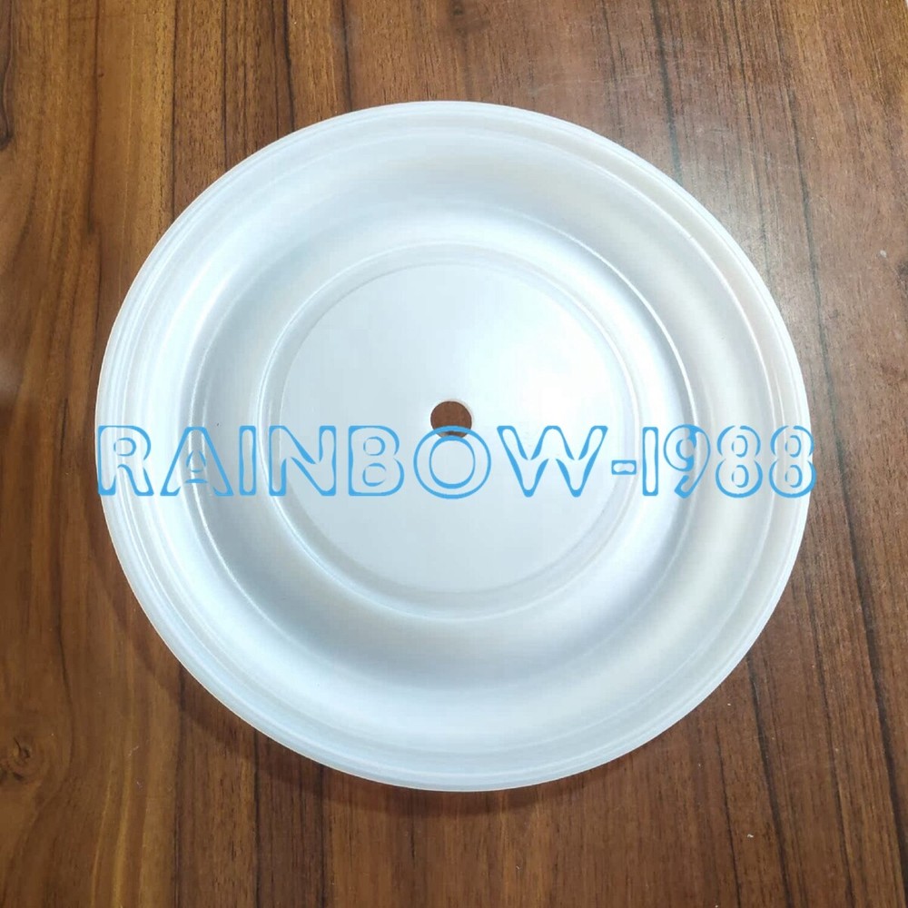 08-1040-55 Pneumatic diaphragm Replace for WILDEN diaphragm pump