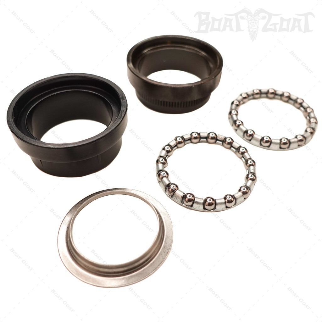 Minn Kota Bearing Kit - Edge / All Terrain / Maxxum - 2266000