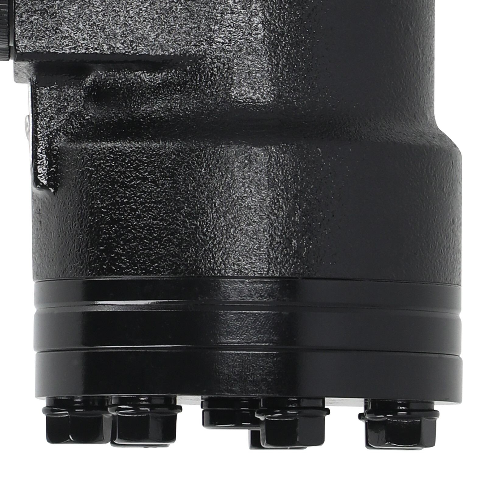 1xHydraulic Motor 101-1001-009 Fit For Eaton Char-Lynn H Series Motor 101-1001