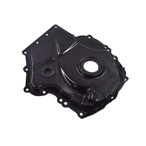 Engine Timing Cover Type Replacement for Beetle Passat A3 A4 A5 2009-2017